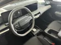 Kia EV4 81,4-kWh Earth