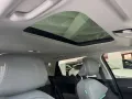 Kia EV4 81,4-kWh Earth