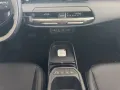 Kia EV4 81,4-kWh Earth