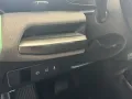 Kia EV4 81,4-kWh Earth