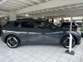 Kia EV4 81,4-kWh Earth