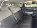 Kia EV4 81,4-kWh Earth