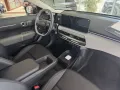 Kia EV4 81,4-kWh Earth