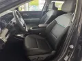 Kia EV4 81,4-kWh Earth