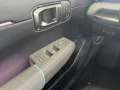 Kia EV4 81,4-kWh Earth