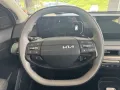 Kia EV4 81,4-kWh Earth