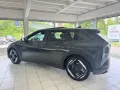 Kia EV4 81,4-kWh Earth