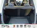 Abarth 595 Turismo 1.4 T-Jet 165PS Xenon Leder
