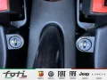 Abarth 595 Turismo 1.4 T-Jet 165PS Xenon Leder