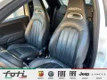 Abarth 595 Turismo 1.4 T-Jet 165PS Xenon Leder