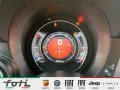 Abarth 595 Turismo 1.4 T-Jet 165PS Xenon Leder