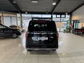 Renault Grand Kangoo L2 TCe 130 EDC Techno NAVI-LED-ACC-