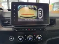 Renault Grand Kangoo L2 TCe 130 EDC Techno NAVI-LED-ACC-