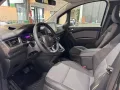 Renault Grand Kangoo L2 TCe 130 EDC Techno NAVI-LED-ACC-