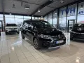 Renault Grand Kangoo L2 TCe 130 EDC Techno NAVI-LED-ACC-