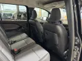 Renault Grand Kangoo L2 TCe 130 EDC Techno NAVI-LED-ACC-