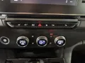 Renault Grand Kangoo L2 TCe 130 EDC Techno NAVI-LED-ACC-