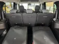 Renault Grand Kangoo L2 TCe 130 EDC Techno NAVI-LED-ACC-