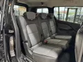 Renault Grand Kangoo L2 TCe 130 EDC Techno NAVI-LED-ACC-