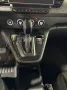 Renault Grand Kangoo L2 TCe 130 EDC Techno NAVI-LED-ACC-