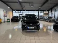 Renault Grand Kangoo L2 TCe 130 EDC Techno NAVI-LED-ACC-