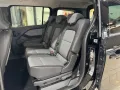 Renault Grand Kangoo L2 TCe 130 EDC Techno NAVI-LED-ACC-
