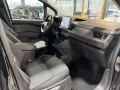 Renault Grand Kangoo L2 TCe 130 EDC Techno NAVI-LED-ACC-