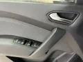 Renault Grand Kangoo L2 TCe 130 EDC Techno NAVI-LED-ACC-