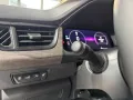 Renault Grand Kangoo L2 TCe 130 EDC Techno NAVI-LED-ACC-