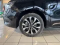 Renault Grand Kangoo L2 TCe 130 EDC Techno NAVI-LED-ACC-