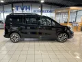 Renault Grand Kangoo L2 TCe 130 EDC Techno NAVI-LED-ACC-