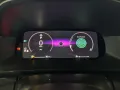 Renault Grand Kangoo L2 TCe 130 EDC Techno NAVI-LED-ACC-