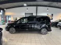 Renault Grand Kangoo L2 TCe 130 EDC Techno NAVI-LED-ACC-