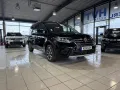 Renault Grand Kangoo L2 TCe 130 EDC Techno NAVI-LED-ACC-