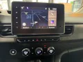 Renault Grand Kangoo L2 TCe 130 EDC Techno NAVI-LED-ACC-