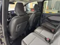 Renault Grand Kangoo L2 TCe 130 EDC Techno NAVI-LED-ACC-