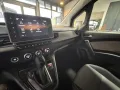 Renault Grand Kangoo L2 TCe 130 EDC Techno NAVI-LED-ACC-