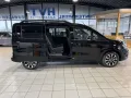 Renault Grand Kangoo L2 TCe 130 EDC Techno NAVI-LED-ACC-