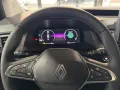 Renault Grand Kangoo L2 TCe 130 EDC Techno NAVI-LED-ACC-