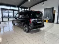 Renault Grand Kangoo L2 TCe 130 EDC Techno NAVI-LED-ACC-