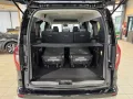 Renault Grand Kangoo L2 TCe 130 EDC Techno NAVI-LED-ACC-