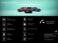 Mercedes-Benz B 220 d PROGRESSIV+PANO+ MEMORY+LED+KAMERA+SZH++