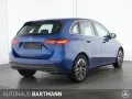 Mercedes-Benz B 220 d PROGRESSIV+PANO+ MEMORY+LED+KAMERA+SZH++