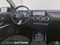 Mercedes-Benz B 220 d PROGRESSIV+PANO+ MEMORY+LED+KAMERA+SZH++