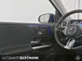 Mercedes-Benz B 220 d PROGRESSIV+PANO+ MEMORY+LED+KAMERA+SZH++