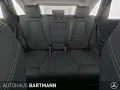 Mercedes-Benz B 220 d PROGRESSIV+PANO+ MEMORY+LED+KAMERA+SZH++