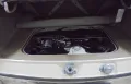 Volkswagen 1600 TL Typ 3
