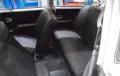 Volkswagen 1600 TL Typ 3