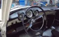 Volkswagen 1600 TL Typ 3