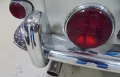 Volkswagen 1600 TL Typ 3
